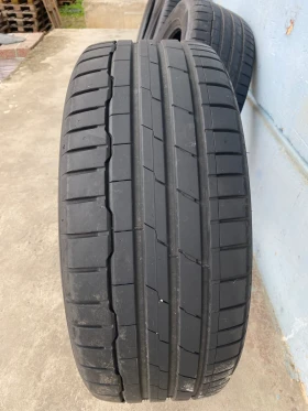 Гуми Летни 245/50R19, снимка 1