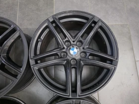 Джанти за BMW, снимка 6