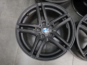 Джанти за BMW, снимка 7