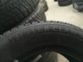 Гуми Зимни 215/70R16, снимка 3