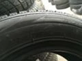 Гуми Зимни 215/70R16, снимка 4