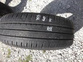      165/60R14