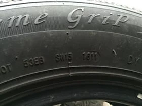  215/70R16 | Mobile.bg    5