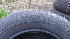  205/65R16 | Mobile.bg    5