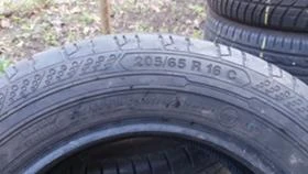  205/65R16 | Mobile.bg    8