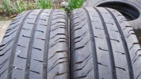      205/65R16