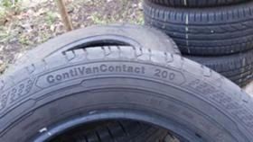  205/65R16 | Mobile.bg    6