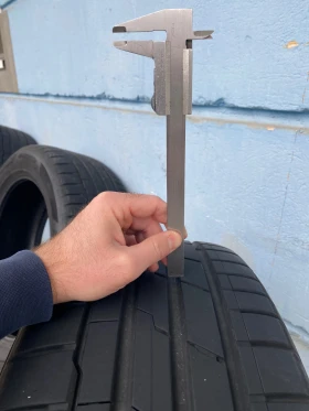 ���� 245/50R19 | Mobile.bg � ����� ������ 6