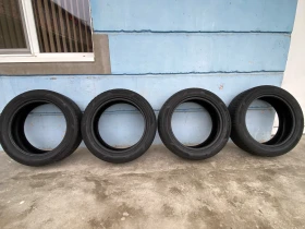 ���� 245/50R19 | Mobile.bg � ����� ������ 5