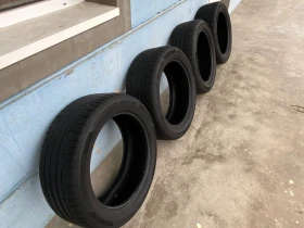 ���� 245/50R19 | Mobile.bg � ����� ������ 3