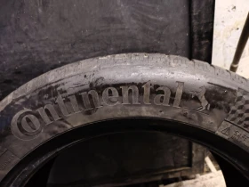���� 235/55R18 | Mobile.bg � ����� ������ 5