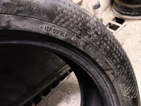 ���� 235/55R18 | Mobile.bg � ����� ������ 7