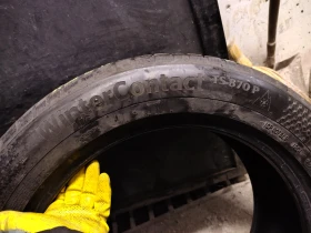 ���� 235/55R18 | Mobile.bg � ����� ������ 6