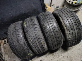 ���� 235/55R18 | Mobile.bg � ����� ������ 2