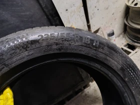 ���� 235/55R18 | Mobile.bg � ����� ������ 8