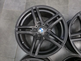 ������ �� BMW | Mobile.bg � ����� ������ 5