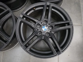 ������ �� BMW | Mobile.bg � ����� ������ 8