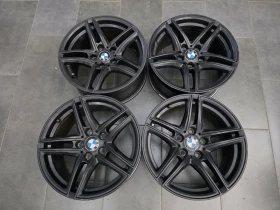 ������ �� BMW | Mobile.bg � ����� ������ 3