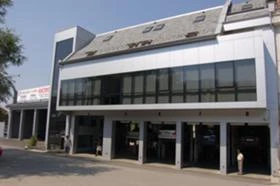 Сервизни услуги, снимка 1