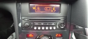 Peugeot 3008 ИЗКЛЮЧИТЕЛО СЕРВИ КНИЖК1.6HDi112кс УНИКТ ОБСЛЖ НОВ, снимка 13