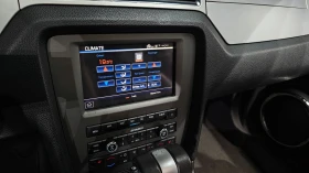 Ford Mustang 4.7 autogeorge.com, снимка 16