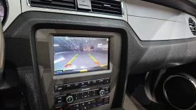 Ford Mustang 4.7 autogeorge.com, снимка 15