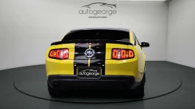 Ford Mustang 4.7 autogeorge.com, снимка 4