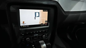 Ford Mustang 4.7 autogeorge.com, снимка 13