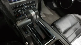 Ford Mustang 4.7 autogeorge.com, снимка 9