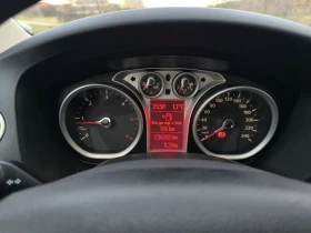 Ford Focus 1.6TDCI TITANIUM, снимка 14