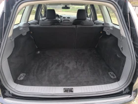 Ford Focus 1.6TDCI TITANIUM, снимка 9