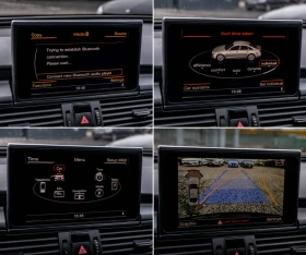 Audi A6 3.0 TDI Quattro-STronic-ТОП СЪСТОЯНИЕ!, снимка 13