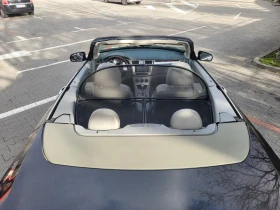 Chrysler Sebring 2.7 AT HARDTOP AUTOMATIC, снимка 7