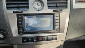 Chrysler Sebring 2.7 AT HARDTOP AUTOMATIC, снимка 11