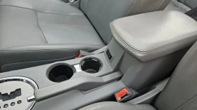 Chrysler Sebring 2.7 AT HARDTOP AUTOMATIC, снимка 12