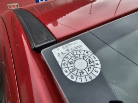 Citroen C3 1.0бен.63х.км.Климатик., снимка 8