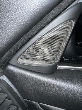 BMW 430 Кабриолет, снимка 10