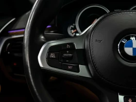 BMW 530 * 530i xDrive PREMIUM ESSENTIAL DRIVER ASSISTANCE , снимка 17