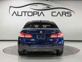 BMW 530 * 530i xDrive PREMIUM ESSENTIAL DRIVER ASSISTANCE , снимка 6