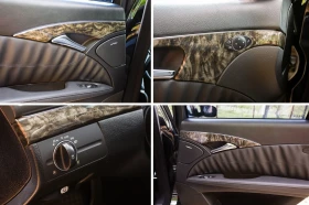 Mercedes-Benz E 280, снимка 6