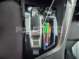 Peugeot 3008 ДИГИТАЛЕН i-Cockpit * ПОДГРЕВ * ПАМЕТ * ШИБИДАХ, снимка 11
