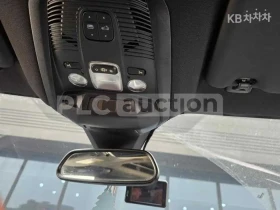 Peugeot 3008 ДИГИТАЛЕН i-Cockpit * ПОДГРЕВ * ПАМЕТ * ШИБИДАХ, снимка 12