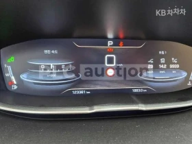 Peugeot 3008 ДИГИТАЛЕН i-Cockpit * ПОДГРЕВ * ПАМЕТ * ШИБИДАХ, снимка 8