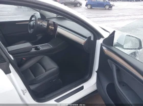 Tesla Model Y Long Range AWD, снимка 5