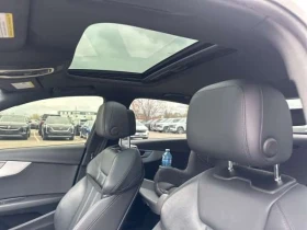Audi A4 Progressiv/ПОДГРЕВИ/ШИБИДАХ, снимка 10