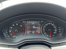 Audi A4 Progressiv/ПОДГРЕВИ/ШИБИДАХ, снимка 8
