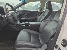Lexus ES 350 PREMIUM * * CARFAX * * АВТО КРЕДИТ * * , снимка 5