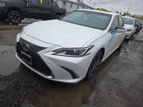 Lexus ES 350 PREMIUM * * CARFAX * * АВТО КРЕДИТ * * , снимка 2