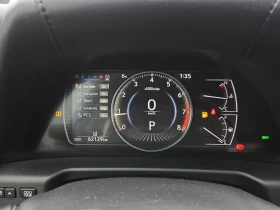 Lexus ES 350 PREMIUM * * CARFAX * * АВТО КРЕДИТ * * , снимка 7