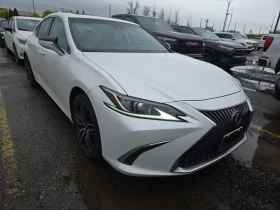 Lexus ES 350 PREMIUM * * CARFAX * * АВТО КРЕДИТ * * , снимка 1